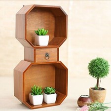 Wall Shelves Bookcases Vintage