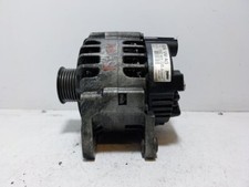 2013 SEAT IBIZA 1.2 PETROL ALTERNATOR 03D903025J