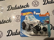 Hotwheels Unopened 2020 Tooned