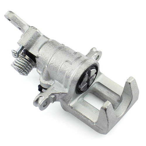 Rear right brake caliper for - right,