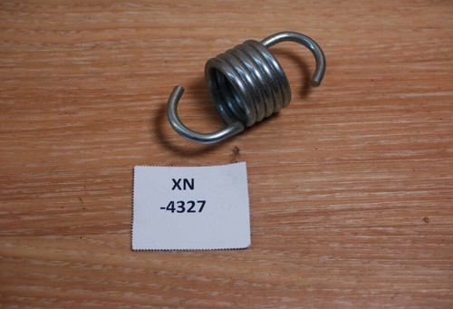 Yamaha 650 spring tension - yamaha,