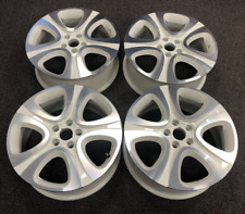 Genuine Fiat 500x 2014 Onwards