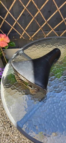 Vintage 1950s brooks - 1950s,