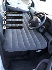 Vauxhall Vivaro 2001-2025 Van