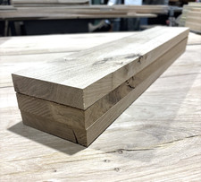 Character Oak Hardwood Timber