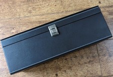 Wine Bottle Presentation Box