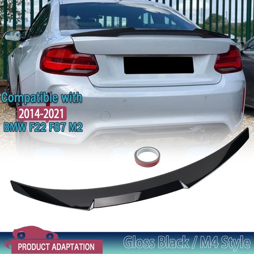 For bmw series f22 - bmw,