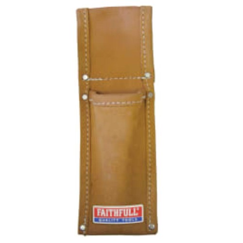 Faithfull faislh scaffolders - faithfull,