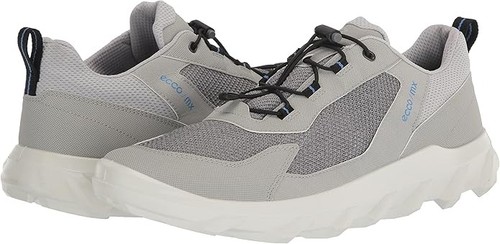Ecco mens shoes - m, walking