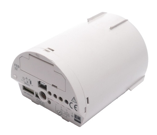 Endress hauser electronics - hauser,