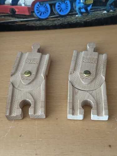 Learning curve wooden - wooden, thomas