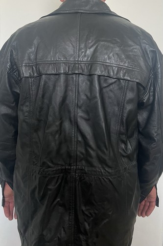 Men vintage the - men's,