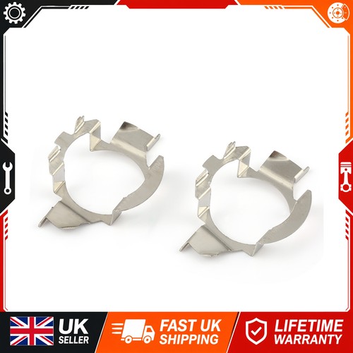 Led adapter holder - adapter,