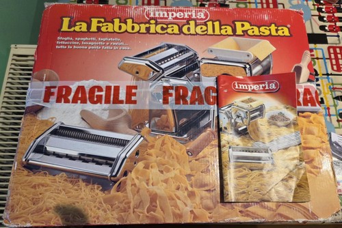 Exc imperia set - exc,