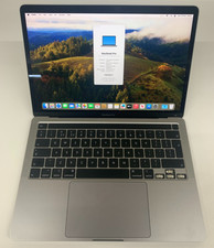Apple MacBook Pro A2251 13" i5