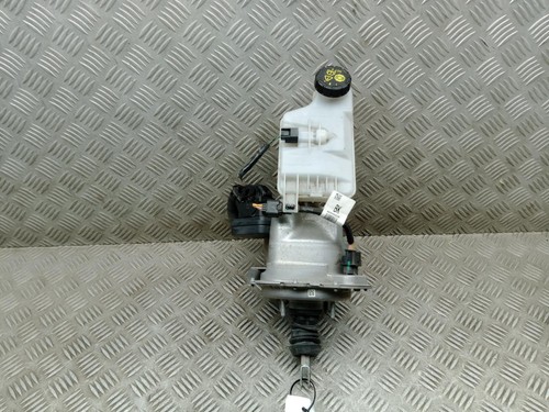 Renault arkana brake - arkana,