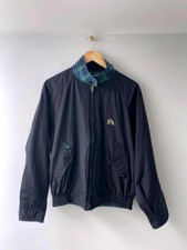 Men’s Baracuta G9 Limited
