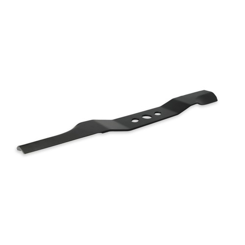 Mower cutter blade - cutter,