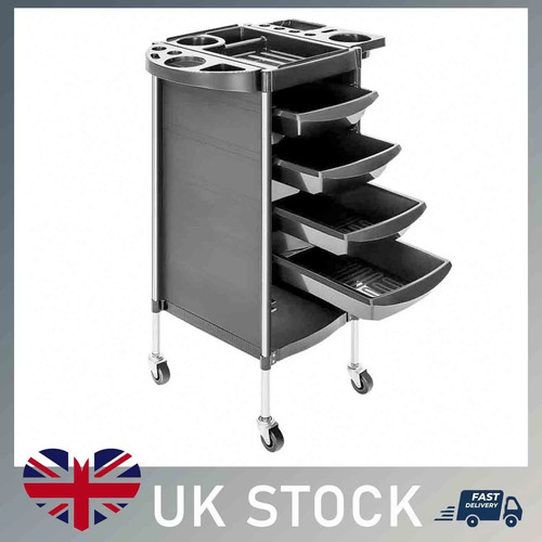 Drawer salon hairdresser - drawer,