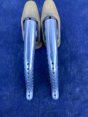 Vintage campagnolo super - campagnolo,