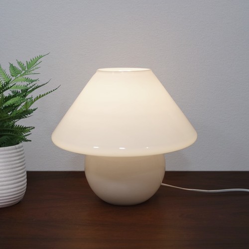 Rare vintage habitat white - habitat,