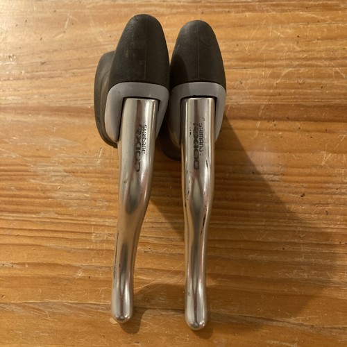 Shimano rx100 road bike brake - shimano,