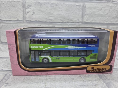 Cmnl ukbus6543 alexander - cmnl,