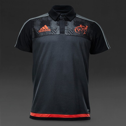 Adidas men munster - men's, rugby