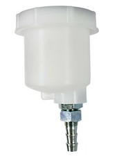 Motamec Universal Remote Brake