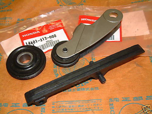 Honda 750 four k1 - honda,