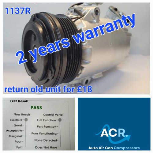 Vauxhall corsa 2 petrol - corsa, 1.2