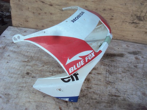 Honda nsr250 mc21 - nsr250,