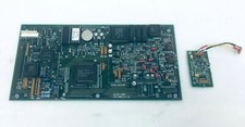 Alesis Adat  AD 2507209 Digital Recorder Main Control Board P/N 2 - 31 - 0001