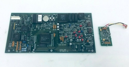 Alesis adat 2507209 - ad,