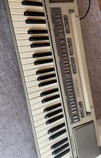 Rare Vintage 1983 Casio
