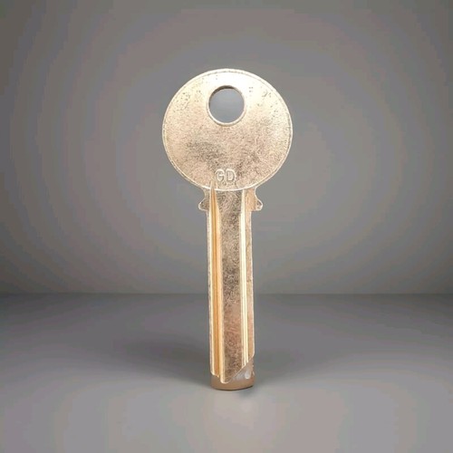 Key blank yale - , gd