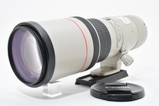 [MINT+++] Canon EF 400mm F/5.6