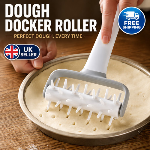 Plastic pizza base - pizza, pastry