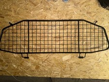 Land Rover Dog Guard LR007320