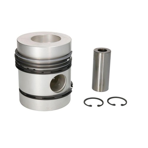 Piston fits ursus 3110 - fits:,