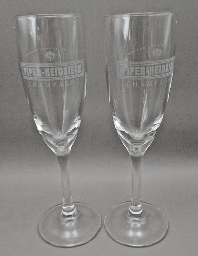 French champagne house - 2,