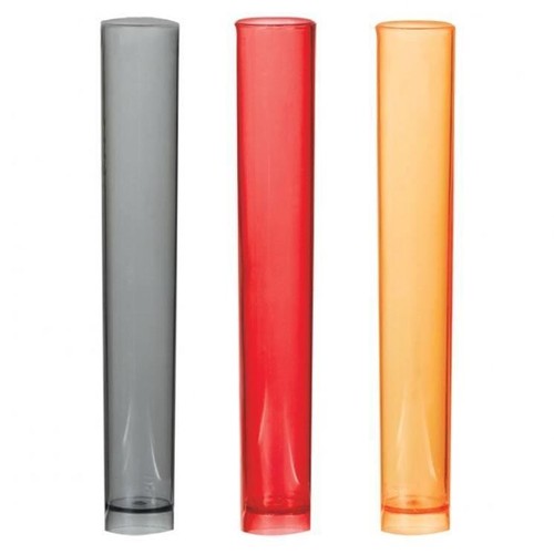Test tube shot glasses - test,
