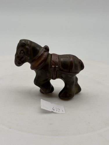 Unique miniature rustic - miniature,
