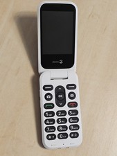 Doro PhoneEasy 2820 Senior