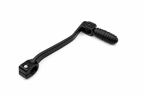Shift lever for - , xl125