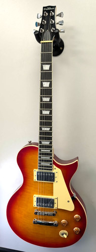 Freshman fe3 single cutaway - freshman,