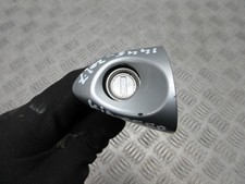 2017 Kia Ceed 1 MK2 Driver