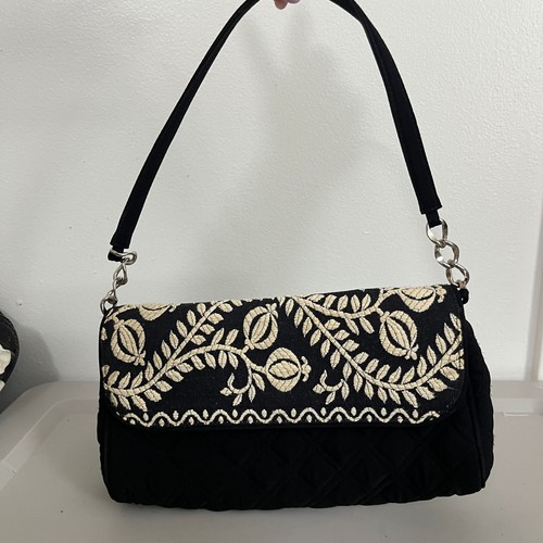 Vera bradley juliet - bradley, gala