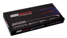 Vauxhall Z20LET, Z20LEH &