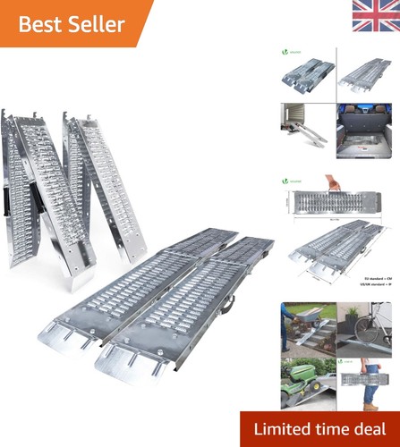 Alloy steel 400kg capacity - alloy,